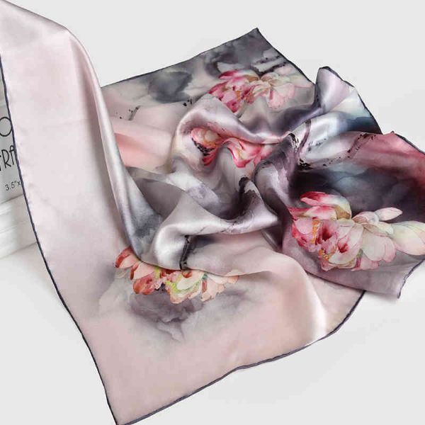 100% nature neckerchief hangzhou kerchief wraps for ladies printed bandana real satin silk square neck scarf, Blue;gray
100% nature neckerchief hangzhou kerchief wraps for ladies printed bandana real satin silk square neck scarf, Blue;gray