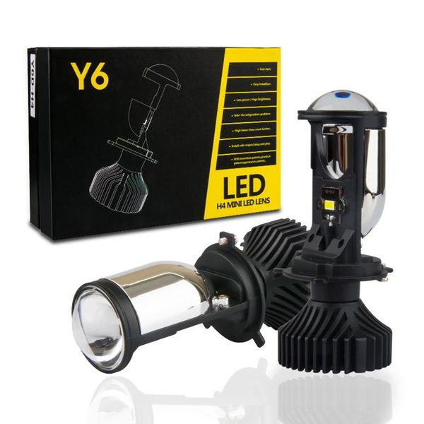 car headlights 90w/pair h4 led mini projector lens conversion kit hi/lo beam headlight automobiles bulb lhd 12v 24v
car headlights 90w/pair h4 led mini projector lens conversion kit hi/lo beam headlight automobiles bulb lhd 12v 24v