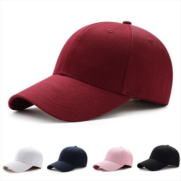 men women adjustable plain cap trucker visors sport outdoor snapback hip hop all matched hat, Blue;gray
men women adjustable plain cap trucker visors sport outdoor snapback hip hop all matched hat, Blue;gray