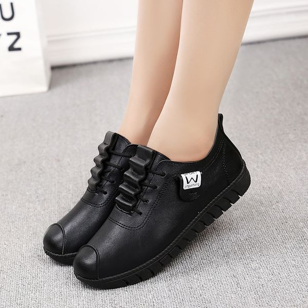 2021 new arrival spring-up lasso-up fitted genuine leather apartment rubber loop-up women's shoes 2021-rty tzi7, Black
2021 new arrival spring-up lasso-up fitted genuine leather apartment rubber loop-up women's shoes 2021-rty tzi7, Black
