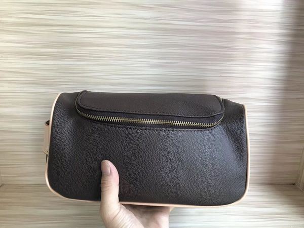 high-end quality single zipper opening men travelling toilet bag fashion design women wash large capacity cosmetic makeup toiletry2310
high-end quality single zipper opening men travelling toilet bag fashion design women wash large capacity cosmetic makeup toiletry2310