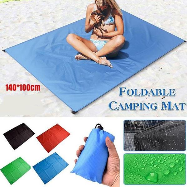 carpets waterproof beach blanket outdoor portable tent cloth mat picnic camping ground folding mattress pad
carpets waterproof beach blanket outdoor portable tent cloth mat picnic camping ground folding mattress pad