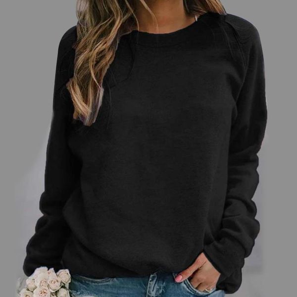 women's blouses & shirts spring autumn long sleeve hoodie lady candy color plus fleece fashion sports daily casual solid s-5xl, White
women's blouses & shirts spring autumn long sleeve hoodie lady candy color plus fleece fashion sports daily casual solid s-5xl, White