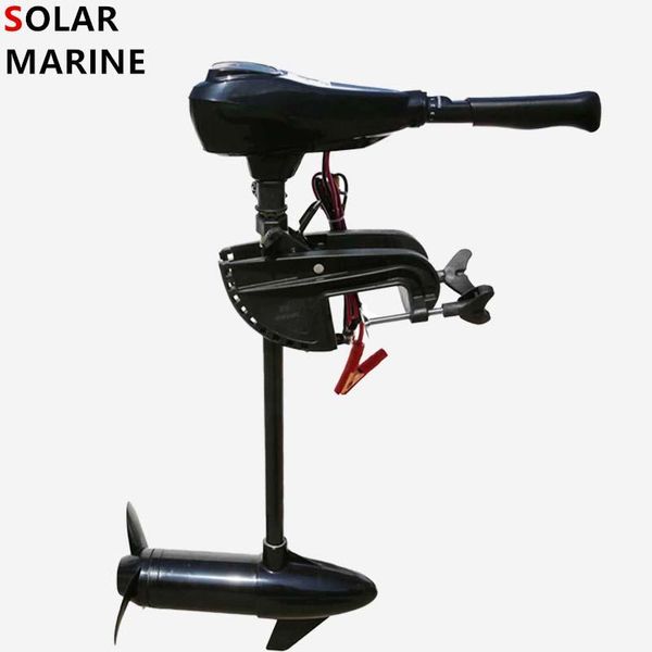 rafts/inflatable boats 12v 50lb thrust electric transom outboard motor fishing kayak engine inflatable boat propeller strong power
rafts/inflatable boats 12v 50lb thrust electric transom outboard motor fishing kayak engine inflatable boat propeller strong power