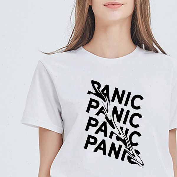 new t shirt female punk hip hop toilet paper daily cool t shirt harajuku doyronka xehckan paper pop funny vintage tshirt, White
new t shirt female punk hip hop toilet paper daily cool t shirt harajuku doyronka xehckan paper pop funny vintage tshirt, White
