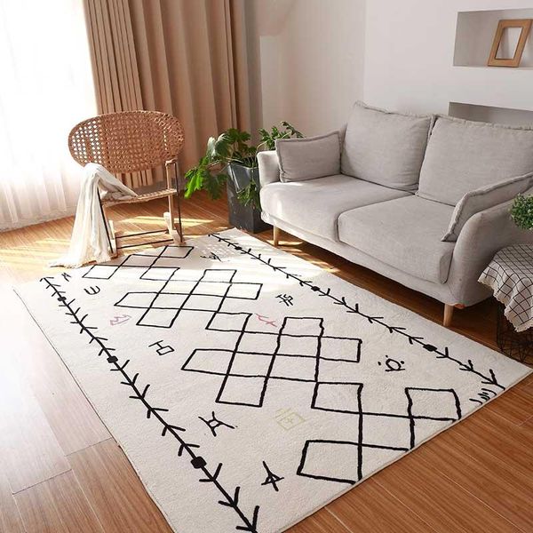 carpets moroccan india handmade for living room modern home carpet bedroom sofa coffee geometric nordic table ins floor rug mat
carpets moroccan india handmade for living room modern home carpet bedroom sofa coffee geometric nordic table ins floor rug mat