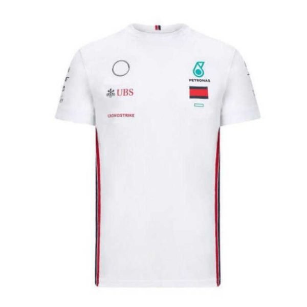 luxury petronas brand mercedes t shirts amg f1 men's lewis hamilton benz t-shirts formula one polo pit grand prix motorcycle fast dry r, White;black
luxury petronas brand mercedes t shirts amg f1 men's lewis hamilton benz t-shirts formula one polo pit grand prix motorcycle fast dry r, White;black
