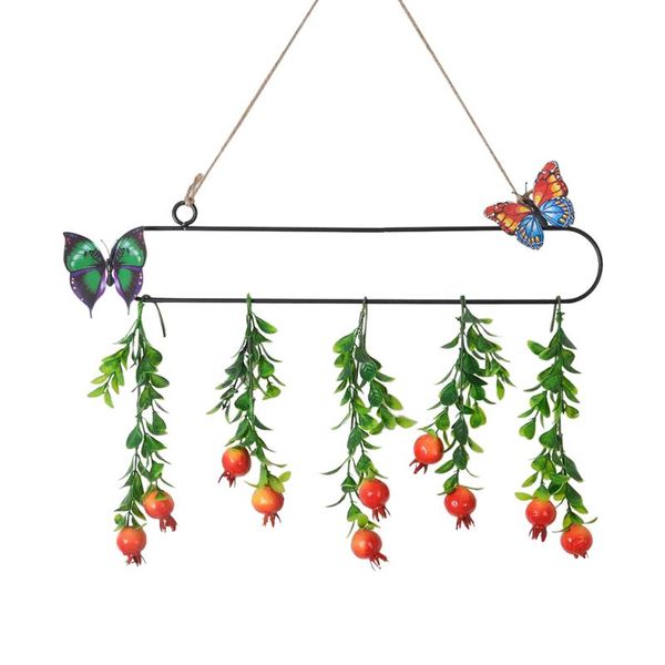 decorative objects & figurines party wall hanging kitchen rustic window nursery home decor wedding fake leaves office handmade greenery arti
decorative objects & figurines party wall hanging kitchen rustic window nursery home decor wedding fake leaves office handmade greenery arti