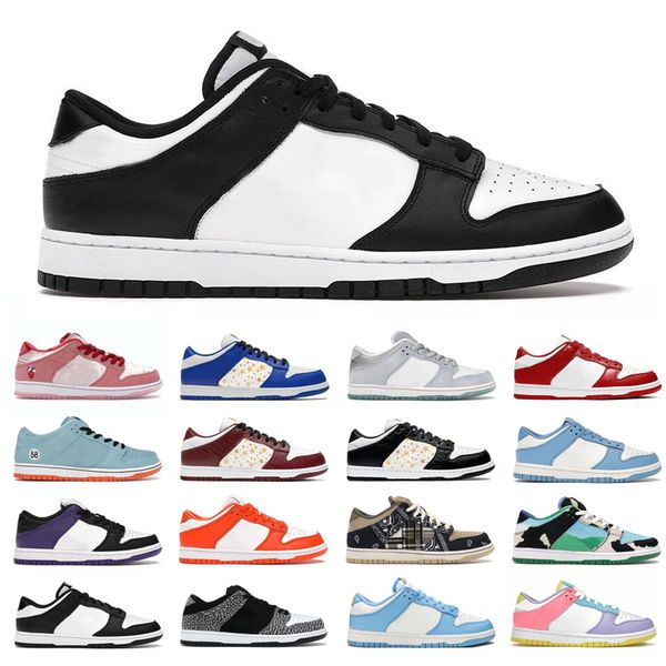mens running shoes womens white black unc sean cliver coast red barkroot valentine's day stars easter elephant court purple syracuse cl
mens running shoes womens white black unc sean cliver coast red barkroot valentine's day stars easter elephant court purple syracuse cl