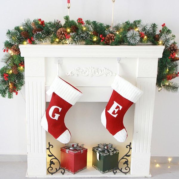 christmas garland battery operated with lights, prelit christmas garland greenery outdoor lighted pine
christmas garland battery operated with lights, prelit christmas garland greenery outdoor lighted pine