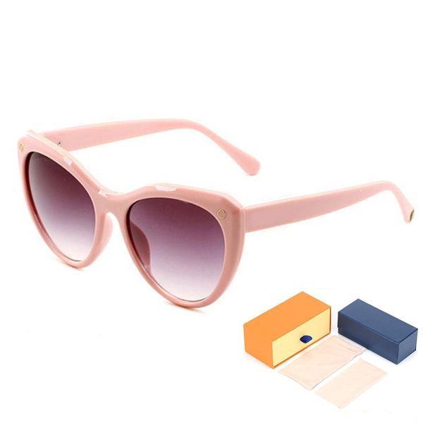 vintage metal badge women sunglasses cateye lady retro cat eye sun glasses designer pink eyewear for female oculos 1854 mirror shades ladies, White;black
vintage metal badge women sunglasses cateye lady retro cat eye sun glasses designer pink eyewear for female oculos 1854 mirror shades ladies, White;black