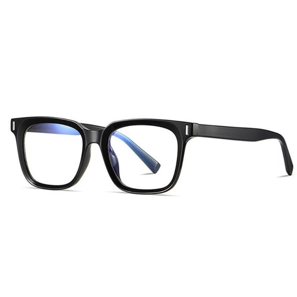 sunglasses 80367 tr90 square anti-blue light glasses frame men women optical fashion computer eyeglasses, White;black
sunglasses 80367 tr90 square anti-blue light glasses frame men women optical fashion computer eyeglasses, White;black