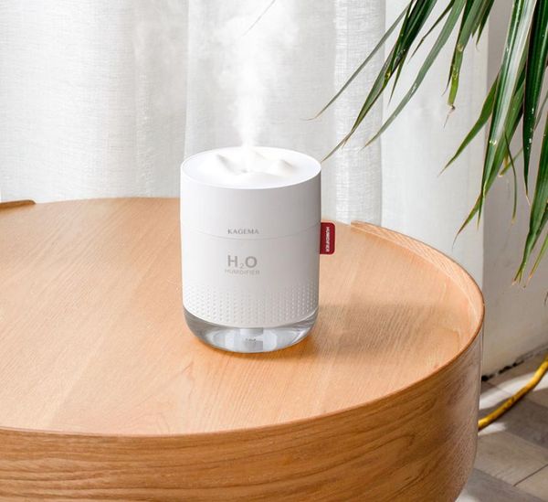 humidifiers snow mountain humidifier 500ml usb aroma air diffuser aromatherapy humidificador ultrasonic fogger with light for home bedroom
humidifiers snow mountain humidifier 500ml usb aroma air diffuser aromatherapy humidificador ultrasonic fogger with light for home bedroom