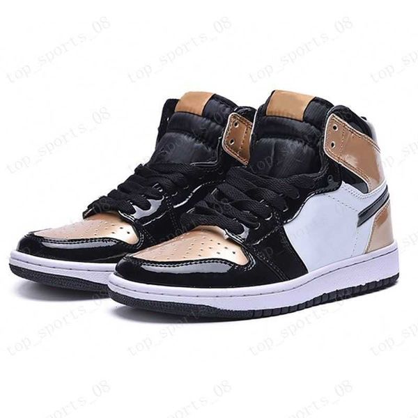 1 high og basketball shoes 1s royal toe pine green black court purple white unc patent men women stylist sneakers trainersirzmeujv
1 high og basketball shoes 1s royal toe pine green black court purple white unc patent men women stylist sneakers trainersirzmeujv