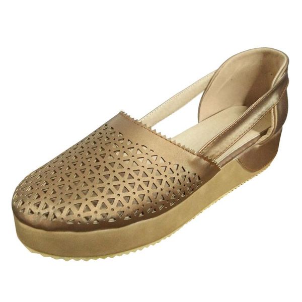 sagace women sandals flat summer ladies casual large size hollow hole shoes breathable non-slip comfortable females sandals, Black
sagace women sandals flat summer ladies casual large size hollow hole shoes breathable non-slip comfortable females sandals, Black