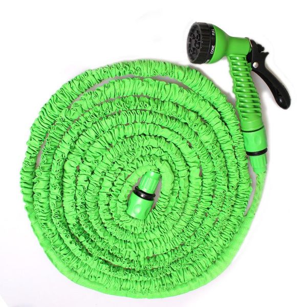water gun & snow foam lance car wash hose 50ft 5-15 meters 100ft set watering gardening
water gun & snow foam lance car wash hose 50ft 5-15 meters 100ft set watering gardening