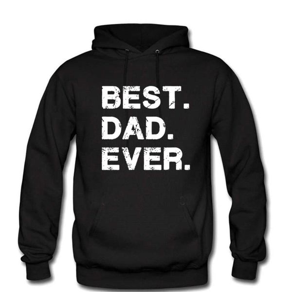 men's hoodies & sweatshirts dad ever. funny father's day holiday men gift to father 100% cotton sweatshirt cool clothe, Black
men's hoodies & sweatshirts dad ever. funny father's day holiday men gift to father 100% cotton sweatshirt cool clothe, Black