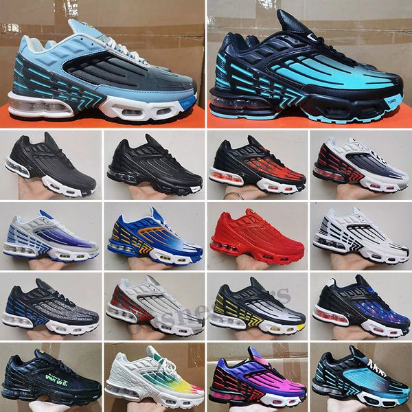 quality tuned tn plus 3 trainers women mens shoes white laser blue black red sports sneakers
quality tuned tn plus 3 trainers women mens shoes white laser blue black red sports sneakers