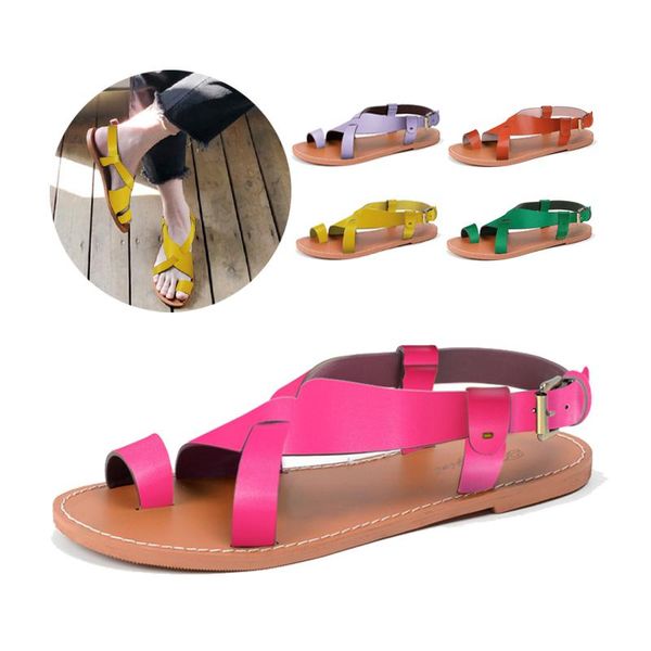 summer sandals women,2021 style sandals,women lemon sandals,blue platform sandals,ladies casual sandals,, Black
summer sandals women,2021 style sandals,women lemon sandals,blue platform sandals,ladies casual sandals,, Black