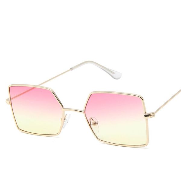 sunglasses 2021 personality shield ms. fashion metal frame sun glasses women brand design color lens goggles uv400, White;black
sunglasses 2021 personality shield ms. fashion metal frame sun glasses women brand design color lens goggles uv400, White;black
