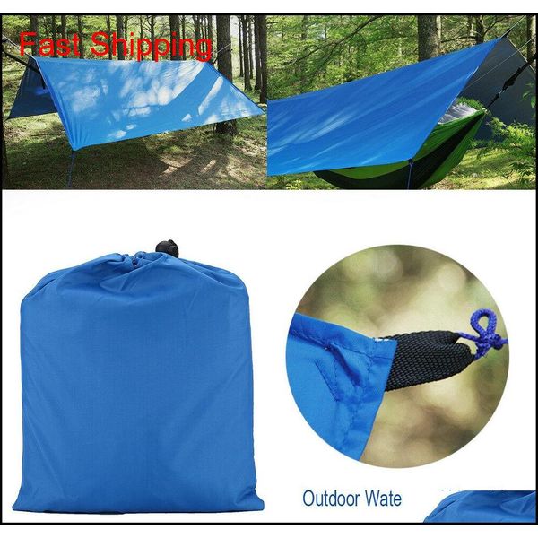 3 colors waterproof camping mat 3* tent cloth multifunction awning tarps picnic mat tarp shelter garden building qylwva toys2010
3 colors waterproof camping mat 3* tent cloth multifunction awning tarps picnic mat tarp shelter garden building qylwva toys2010