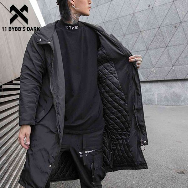 11bybb dark - thick winter men's ets, cloth, techwear harajuku hoodi, zipper windbreaker, street cloth, Black
11bybb dark - thick winter men's ets, cloth, techwear harajuku hoodi, zipper windbreaker, street cloth, Black