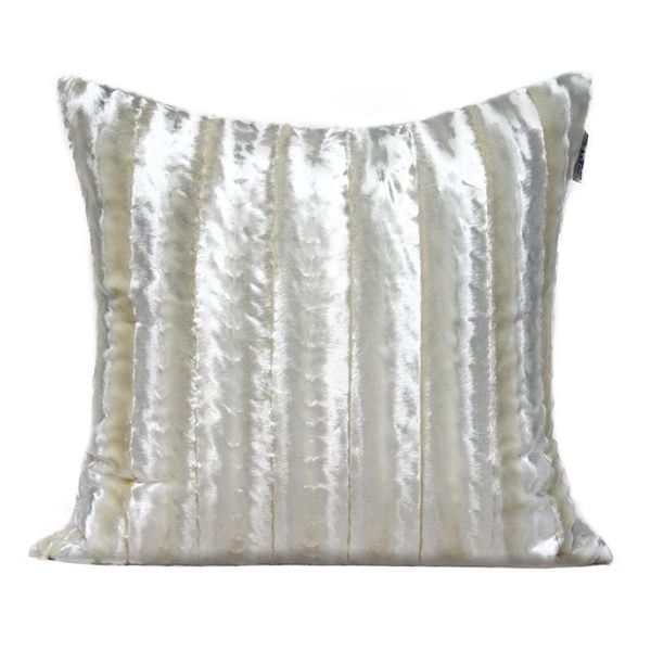cushion/decorative pillow modern simple cushion cover champagne cut plush square decorative pillows bedroom sofa back comfortab
cushion/decorative pillow modern simple cushion cover champagne cut plush square decorative pillows bedroom sofa back comfortab