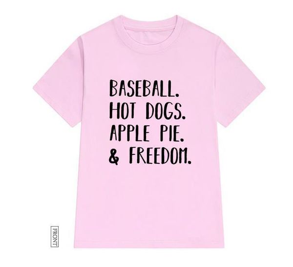 dogs apple pie and om women tshirt cotton casual funny t shirt lady yong girl tee 5 colors drop ship s-560, White
dogs apple pie and om women tshirt cotton casual funny t shirt lady yong girl tee 5 colors drop ship s-560, White