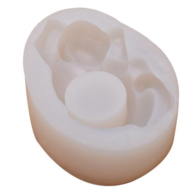 craft tools cat candle silicone mold plaster decoration shape flower pot home decor crafts
craft tools cat candle silicone mold plaster decoration shape flower pot home decor crafts