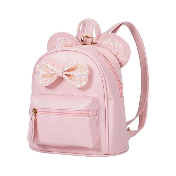 backpack heopono bsci factory mini cute small children school book bag pu leather lovely girls boys preschool for kids
backpack heopono bsci factory mini cute small children school book bag pu leather lovely girls boys preschool for kids