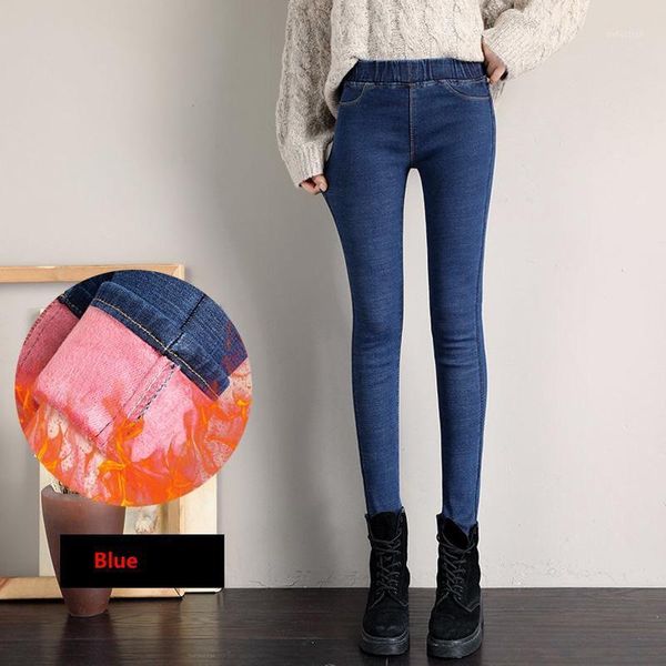 warm baggy pants blue boyfriend jeans for women winter thermal fleece spodnie damskie pantalones vaqueros mujer women's
warm baggy pants blue boyfriend jeans for women winter thermal fleece spodnie damskie pantalones vaqueros mujer women's