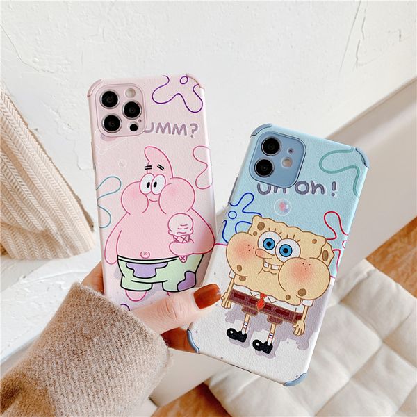 lambskin is suitable for apple 12 mobile phone case embossed opporeno5 / 4 / 3 protective sleeve vivos7 / x60
lambskin is suitable for apple 12 mobile phone case embossed opporeno5 / 4 / 3 protective sleeve vivos7 / x60