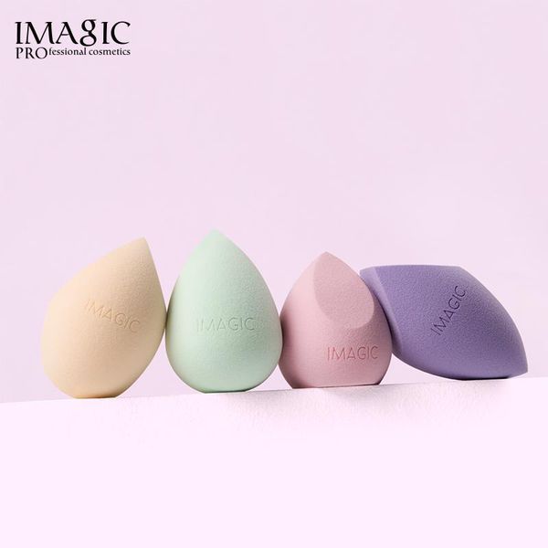 sponges, applicators & cotton imagic make up sponge cosmetic puff wet and dry smooth makeup powder foundation blender blending tool beauty
sponges, applicators & cotton imagic make up sponge cosmetic puff wet and dry smooth makeup powder foundation blender blending tool beauty