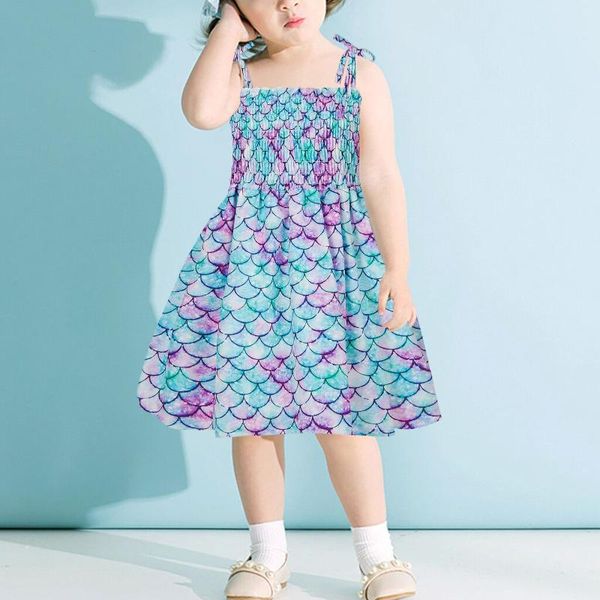 girl's dresses baby girl dress toddler kids girls clothes sleeveless strap summer beach strappy casual costume#40, Red;yellow
girl's dresses baby girl dress toddler kids girls clothes sleeveless strap summer beach strappy casual costume#40, Red;yellow