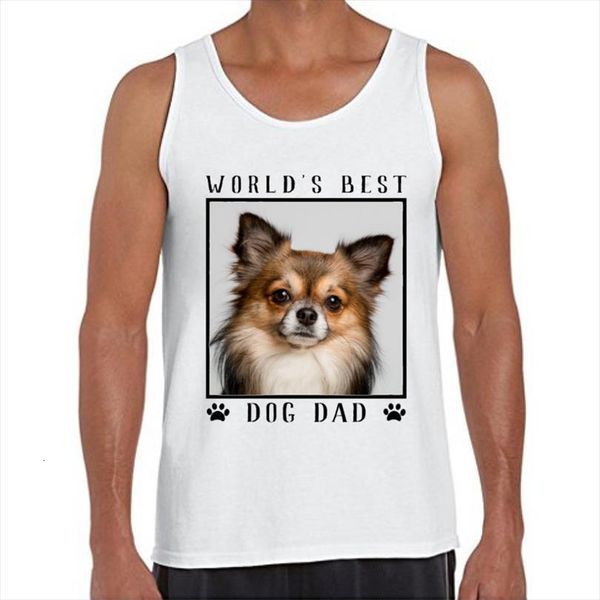 hipster worlds cat dad men tank fashion dog pet printed vest sleeveless tee cool o neck, White;black
hipster worlds cat dad men tank fashion dog pet printed vest sleeveless tee cool o neck, White;black