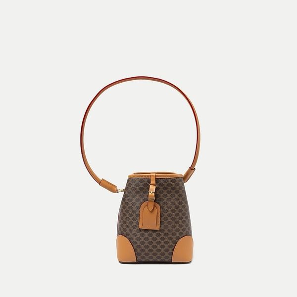 women luxurys designers bags 2021 fashion autumn and winter old flower bucket versatile one messe designer handbag handbags totes crossbody
women luxurys designers bags 2021 fashion autumn and winter old flower bucket versatile one messe designer handbag handbags totes crossbody