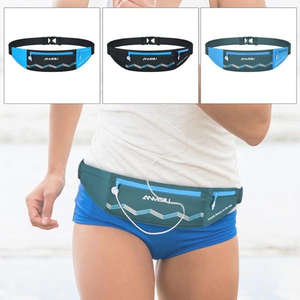 outdoor bags adjustable running waist large capacity high elasticity strap fitness bag sports accessories
outdoor bags adjustable running waist large capacity high elasticity strap fitness bag sports accessories