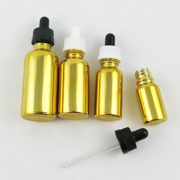 12 x 30ml refillable gold glass essential oil bottle with dropper 1oz 5ml 10ml 20ml 50ml 100ml glass essential oil containe
12 x 30ml refillable gold glass essential oil bottle with dropper 1oz 5ml 10ml 20ml 50ml 100ml glass essential oil containe