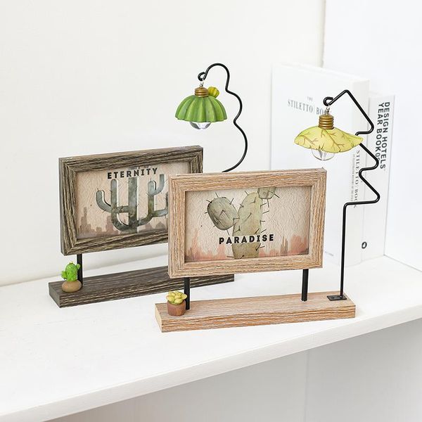 frames nordic fashion picture modern art creativity bedroom ornaments decoration cadre po home decor bc50xk
frames nordic fashion picture modern art creativity bedroom ornaments decoration cadre po home decor bc50xk