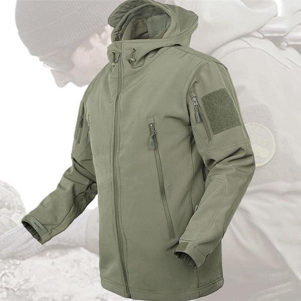 men's jackets plus size outdoor waterproof thicken 3-in-1 jacket men clothing autumn and winter, Black;brown
men's jackets plus size outdoor waterproof thicken 3-in-1 jacket men clothing autumn and winter, Black;brown