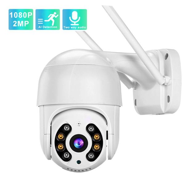 cameras wifi security camera 1080p 2mp icsee home ip outdoor h.265x human detection hd night vision wireless video surveillance
cameras wifi security camera 1080p 2mp icsee home ip outdoor h.265x human detection hd night vision wireless video surveillance