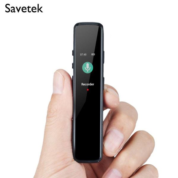 digital voice recorder professional activated usb 8gb 16gblossless mp3 player password protection timer record for note
digital voice recorder professional activated usb 8gb 16gblossless mp3 player password protection timer record for note