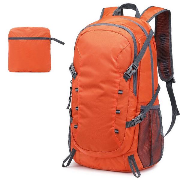 outdoor bags nancy tino climbing backpack 40l waterproof hiking bicycle foldable water repellent breathable bag
outdoor bags nancy tino climbing backpack 40l waterproof hiking bicycle foldable water repellent breathable bag