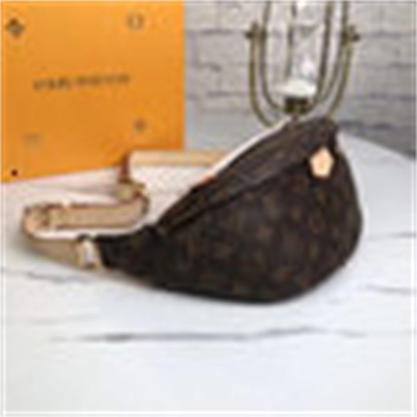 handles evening brand bags body designer bags luxury shoulder m43644 tote cross women bag clutches handbags iconic wfb9
handles evening brand bags body designer bags luxury shoulder m43644 tote cross women bag clutches handbags iconic wfb9