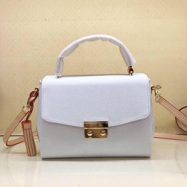 satchel new designer orignal damier wholesale lady messenger bag fashion shoulder handbags bag presbyopic package croisette leather pur ouqi
satchel new designer orignal damier wholesale lady messenger bag fashion shoulder handbags bag presbyopic package croisette leather pur ouqi