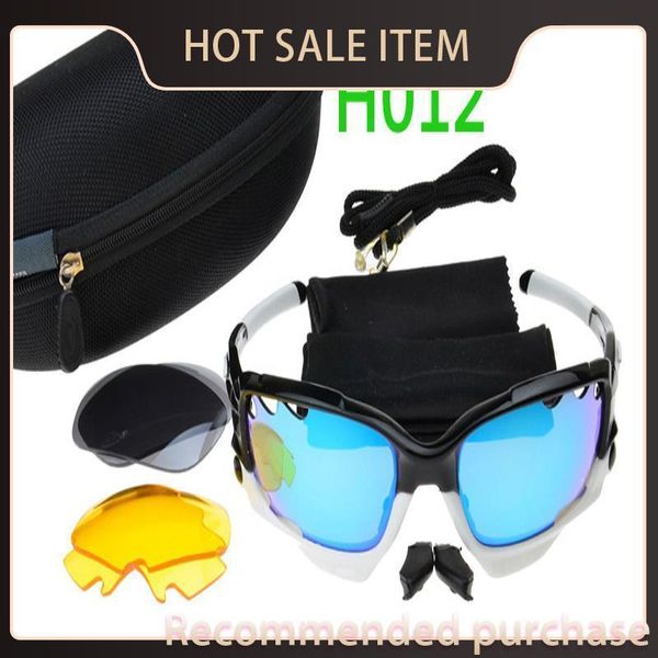 womens bicycle xsaw cycling sport mens br quality sunglasses sunglasses glasses glasses high boxs eyewear lens sun lens with sp psxdl, White;black
womens bicycle xsaw cycling sport mens br quality sunglasses sunglasses glasses glasses high boxs eyewear lens sun lens with sp psxdl, White;black