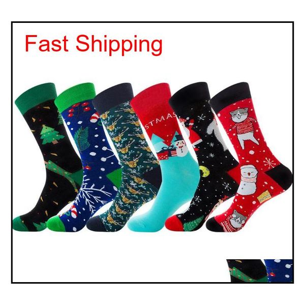 39 styles sell christmas sock letter printed knee medium socks men women christmas tree sock sports yog jllwab bdedome, Silver
39 styles sell christmas sock letter printed knee medium socks men women christmas tree sock sports yog jllwab bdedome, Silver