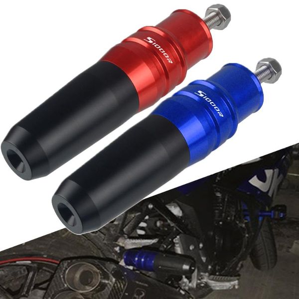 parts for s1000r s1000rr 2012 2013 2014 2021 cnc aluminum motorcycle exhaust slider crash protector
parts for s1000r s1000rr 2012 2013 2014 2021 cnc aluminum motorcycle exhaust slider crash protector