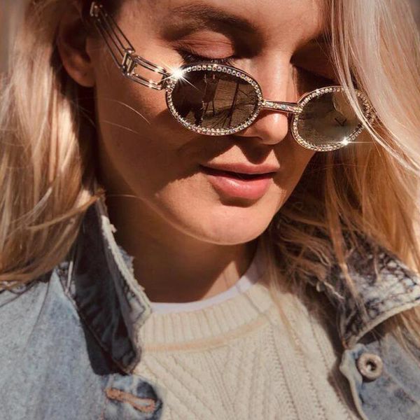 sun men rhinestone oval for metal sunglasses steampunk 2021 luxury frame vintage diamond women glasses masculino1 opwja, White;black
sun men rhinestone oval for metal sunglasses steampunk 2021 luxury frame vintage diamond women glasses masculino1 opwja, White;black