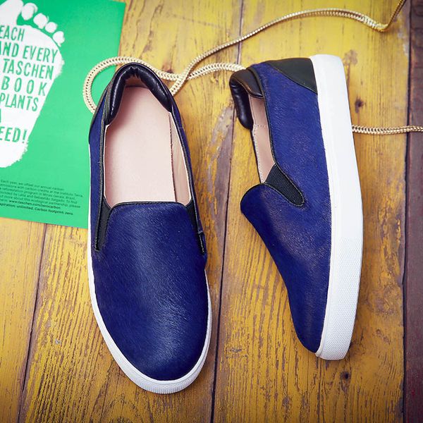 womens horsehair slip-on flats loafers brand designer leisure four season espadrilles comfortable moccasins plus size shoes ress shoes, Black
womens horsehair slip-on flats loafers brand designer leisure four season espadrilles comfortable moccasins plus size shoes ress shoes, Black